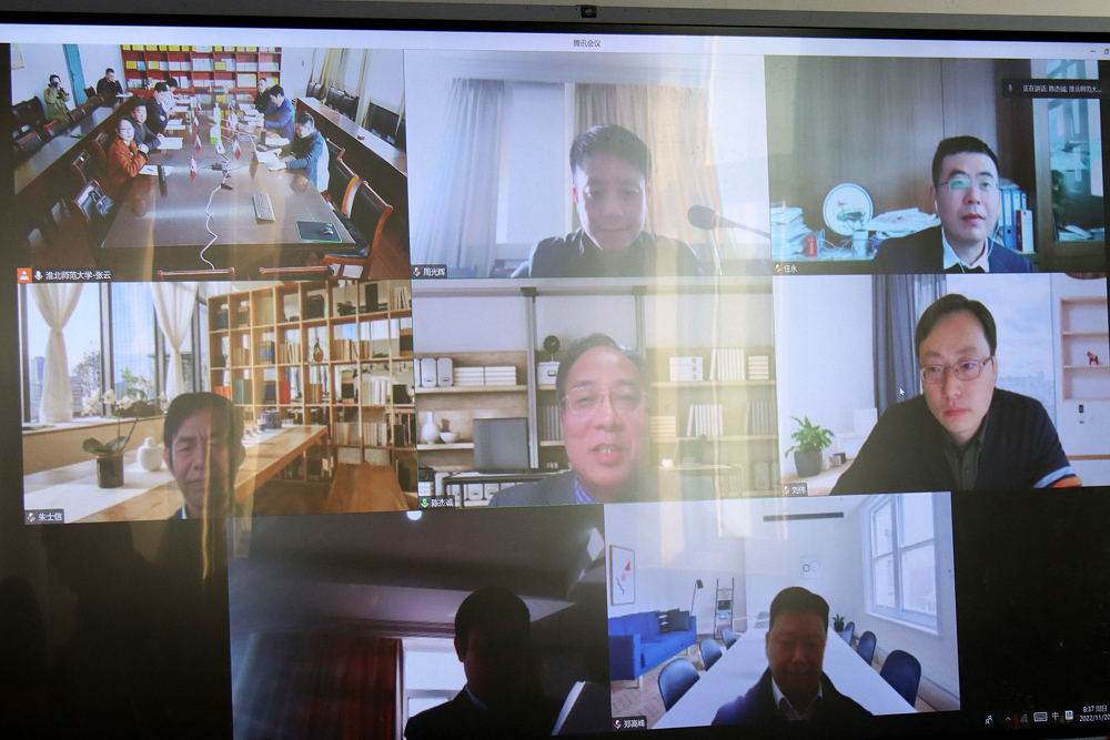 3ad38b423fcd4f3081cba7a4c598a1d8.jpg 3ad38b423fcd4f3081cba7a4c598a1d8.jpg