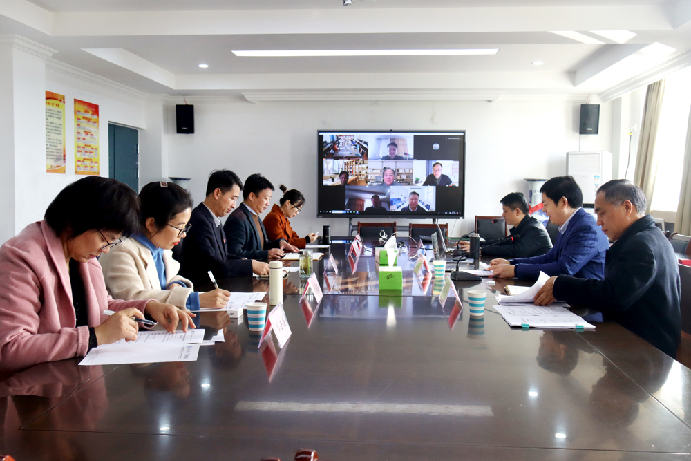 d5670d7528484a9e9c85931317f99bfc.jpg d5670d7528484a9e9c85931317f99bfc.jpg