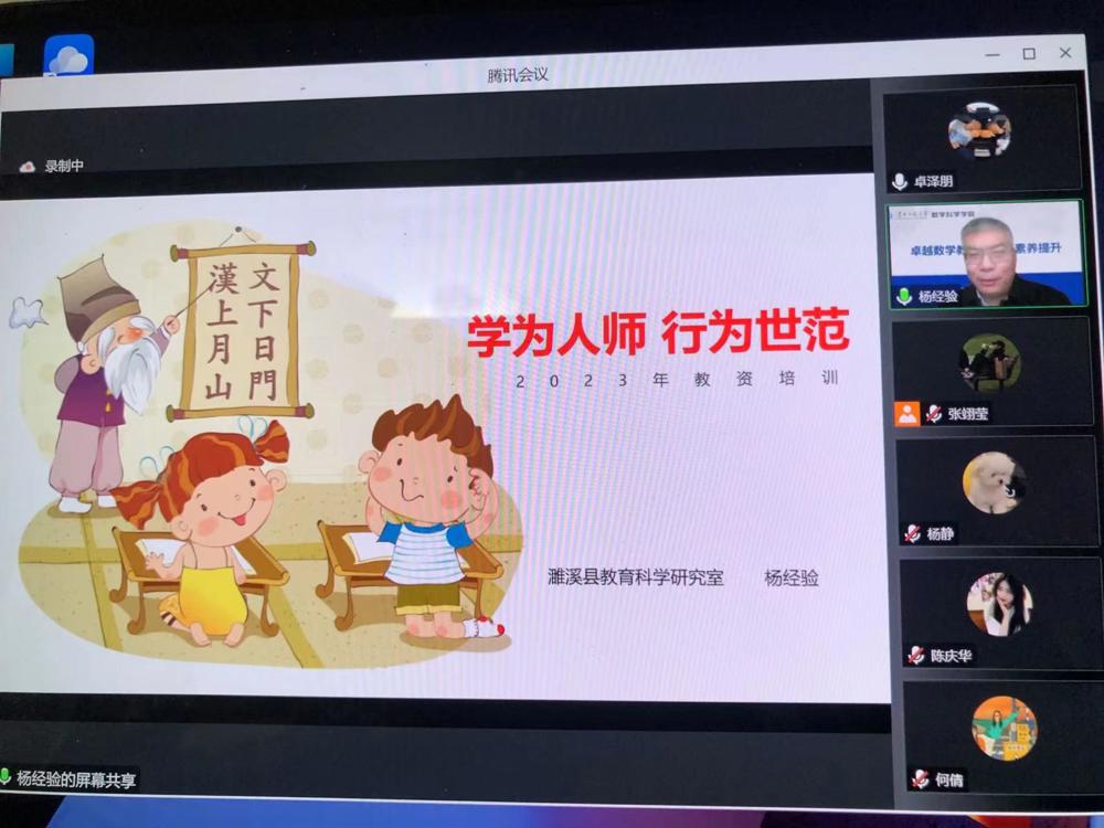 7241c4ba9fb446cebddb194dd304d045.jpg 7241c4ba9fb446cebddb194dd304d045.jpg