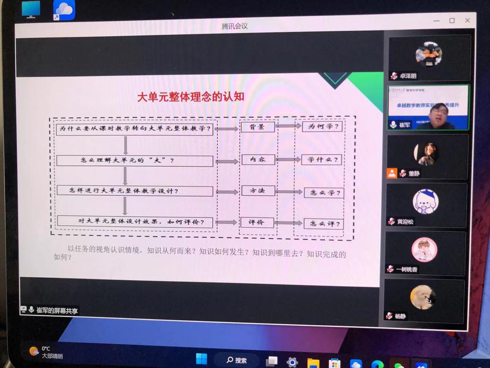 f97fd2ccff704f80af7acaa9c2252879.jpg f97fd2ccff704f80af7acaa9c2252879.jpg