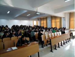 21dc1a2a1ff94c12a29af94efa8db13b.png 21dc1a2a1ff94c12a29af94efa8db13b.png