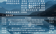  英国上市官网365数学科学学院2023届专业硕士毕业研究生答辩公告-第三组