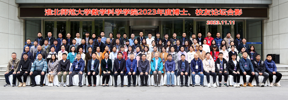 3158ee80a46143e88e648993598a27c2.jpg 3158ee80a46143e88e648993598a27c2.jpg