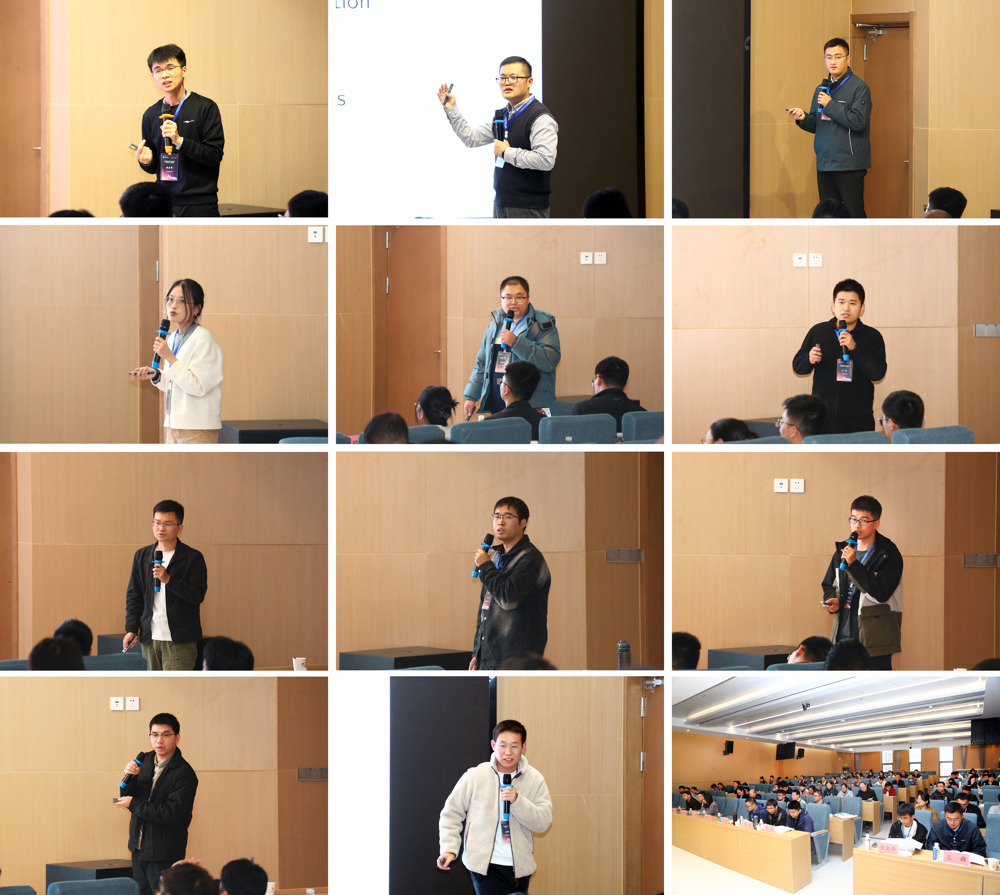 6a262b0db8914f9f8ffbe5da5898c4d9.jpg 6a262b0db8914f9f8ffbe5da5898c4d9.jpg