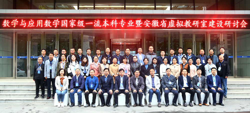 71dda8ebe08e47599eae60d3babe9e1f.jpg 71dda8ebe08e47599eae60d3babe9e1f.jpg