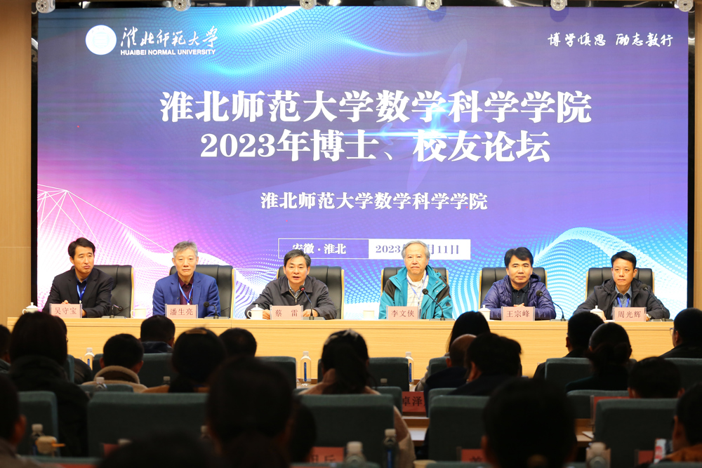 82fb23f49fad4621a37066482cacdfa4.jpg 82fb23f49fad4621a37066482cacdfa4.jpg