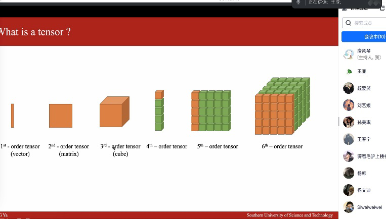 21c8b3439c5b43818904eaf5e46be2bc.jpeg 21c8b3439c5b43818904eaf5e46be2bc.jpeg