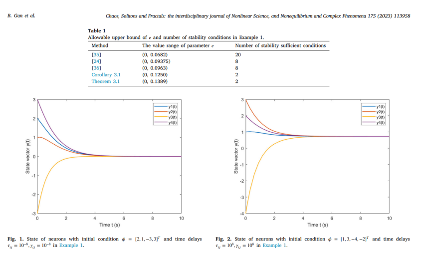 7897052575d9401caf0c583cb455f6d8.png 7897052575d9401caf0c583cb455f6d8.png