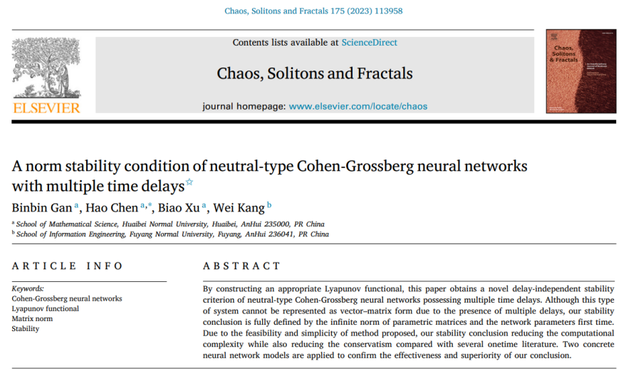 87493aff8b8547e1829355b556d6c8f6.png 87493aff8b8547e1829355b556d6c8f6.png