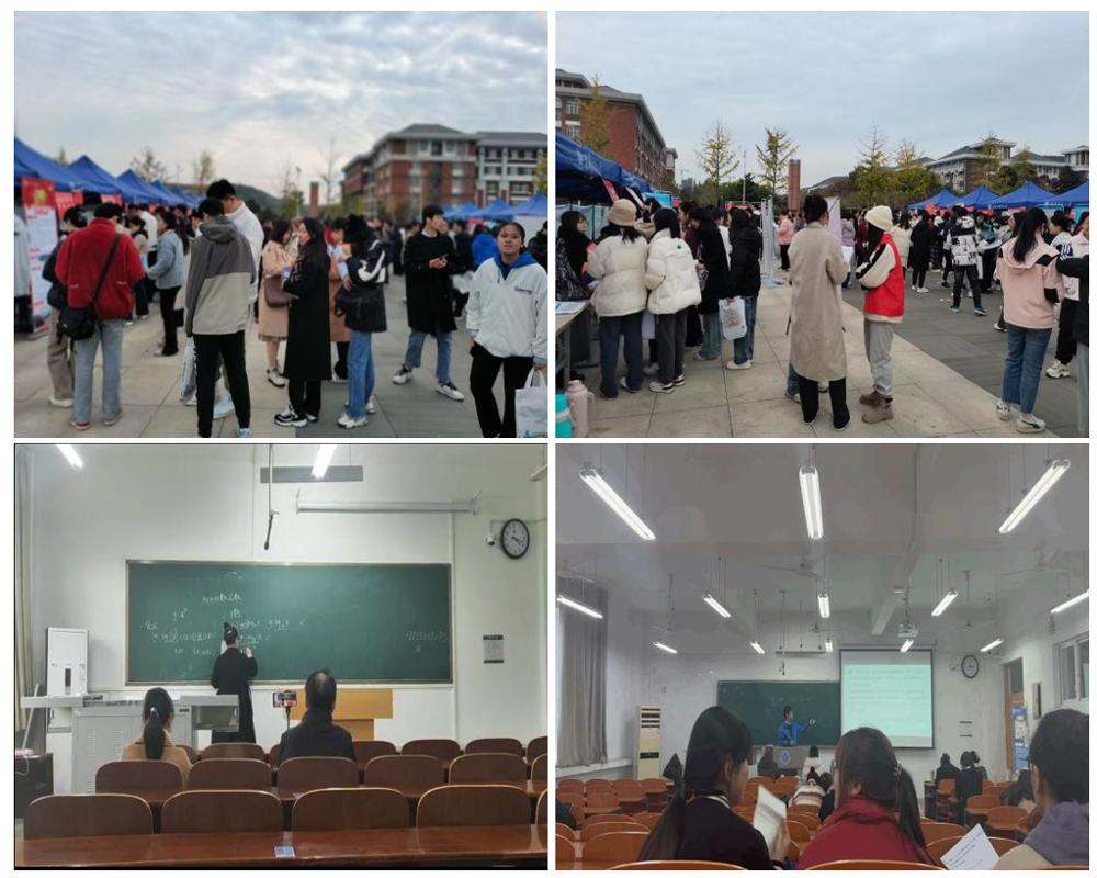 fb4ffb83a94b425cb28e82b681690565.png fb4ffb83a94b425cb28e82b681690565.png