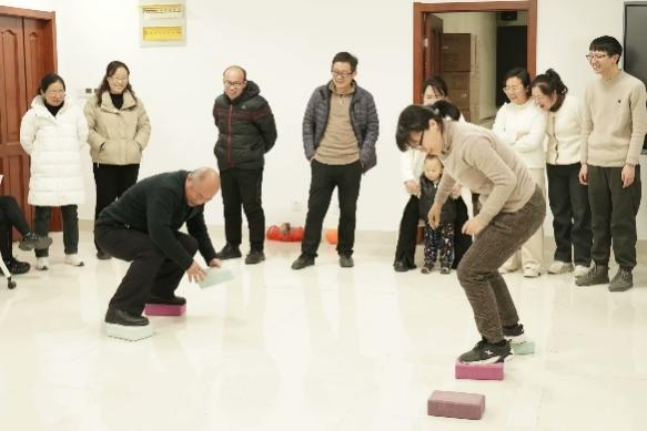 2cd6889d1b234d8daebbe25b88114c5c.png 2cd6889d1b234d8daebbe25b88114c5c.png