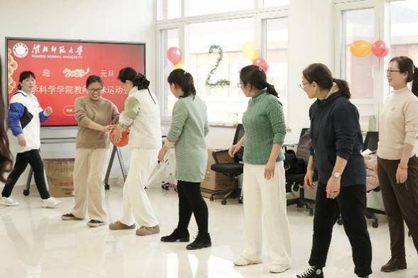 33be3cec669445169d7c722e0d569189.png 33be3cec669445169d7c722e0d569189.png