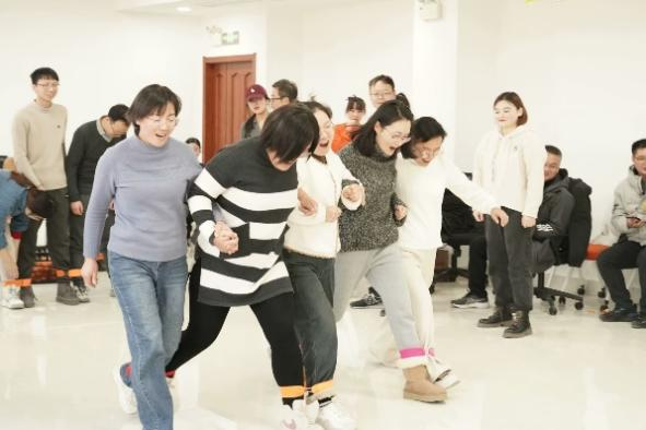 b9a4f89fe47b42959c55239243e2fbc3.png b9a4f89fe47b42959c55239243e2fbc3.png