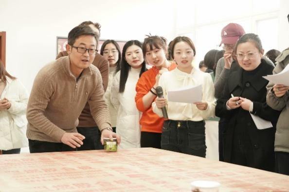 db98a8e95b8d46d98e86a53baed82e3a.png db98a8e95b8d46d98e86a53baed82e3a.png