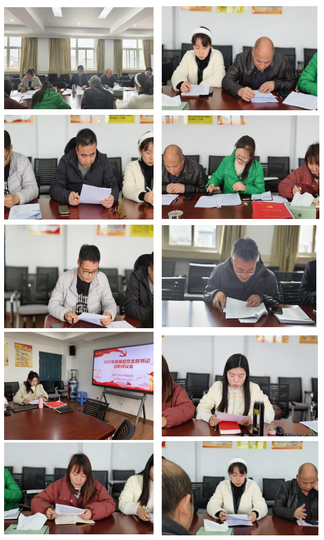 712d1ac20b954395aaf517a8c1fe8887.png 712d1ac20b954395aaf517a8c1fe8887.png