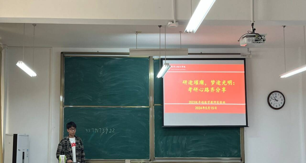 ffeb2c65cdc647f5a93082bcfdbc573d.png ffeb2c65cdc647f5a93082bcfdbc573d.png