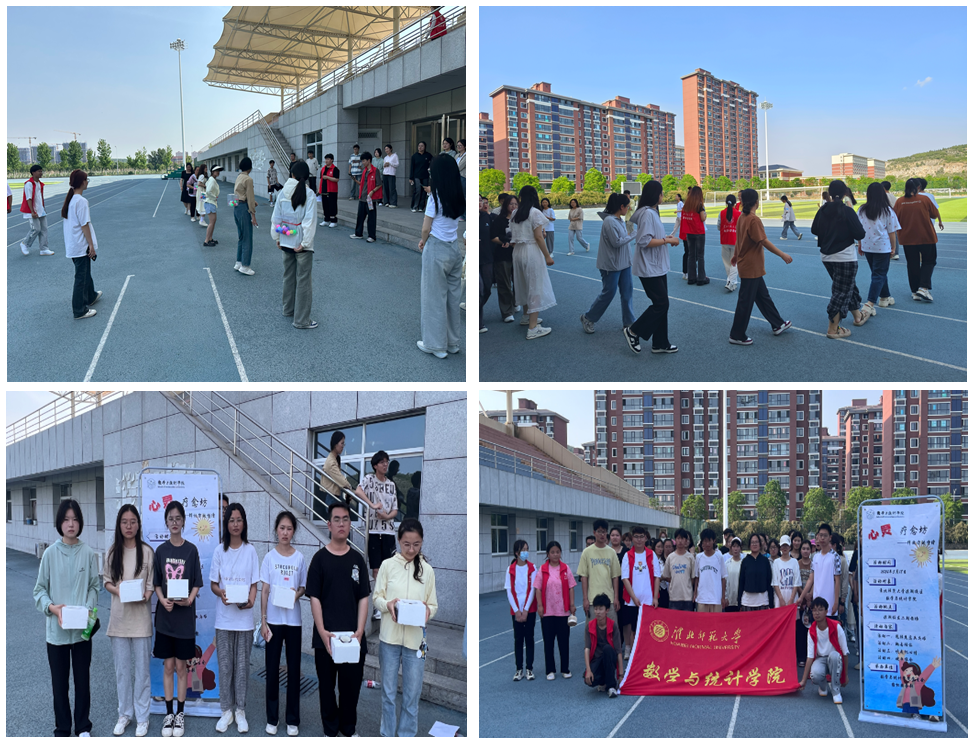 2ec86999412b45ddb6c6b47901728969.png 2ec86999412b45ddb6c6b47901728969.png