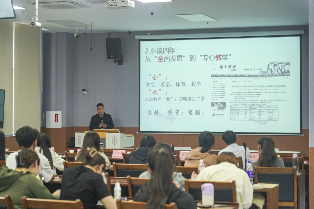 65fb55b1944c4871a4e01903b5c252fb.png 65fb55b1944c4871a4e01903b5c252fb.png