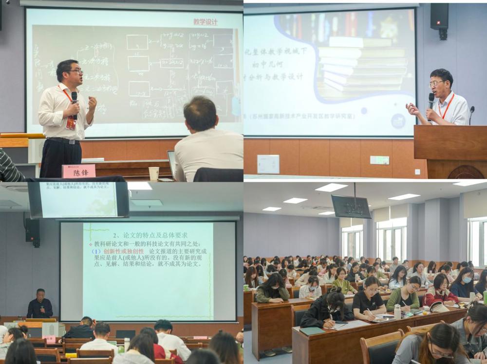 bdde266cc5c24bfd9ef6309d8592e2b5.jpeg bdde266cc5c24bfd9ef6309d8592e2b5.jpeg