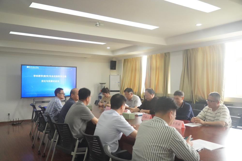 1570b0b2c53d49f29a658e6afbf9daa2.png 1570b0b2c53d49f29a658e6afbf9daa2.png