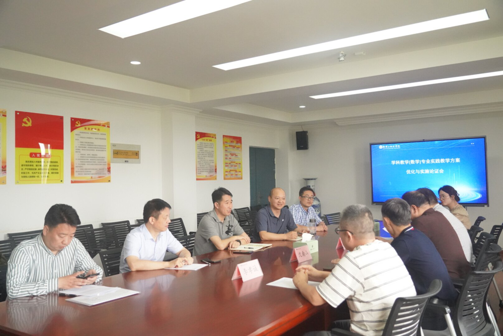 6606a788baa444d3b6a998cda0f176bb.png 6606a788baa444d3b6a998cda0f176bb.png