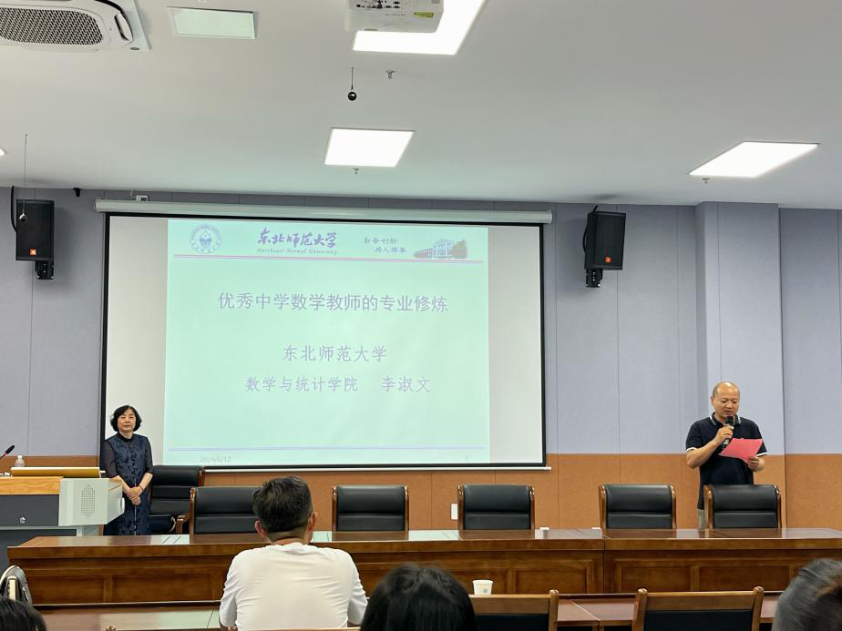 a129ceac47164a20b69c833afc695dd6.png a129ceac47164a20b69c833afc695dd6.png