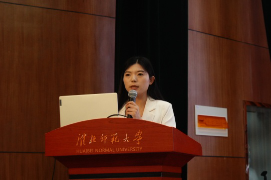 0b76cd1613664428bc5189973da75f2d.jpeg 0b76cd1613664428bc5189973da75f2d.jpeg