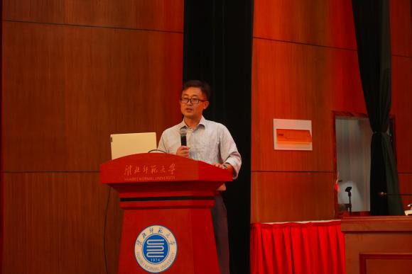 6b8f017f014c485a8bda6e76b8fc8a3a.jpeg 6b8f017f014c485a8bda6e76b8fc8a3a.jpeg