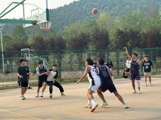 083c16cb1a0f431690e8ef182621ebdd.png 083c16cb1a0f431690e8ef182621ebdd.png