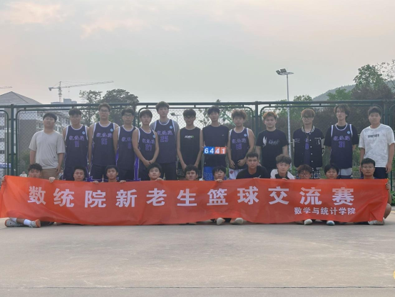 e739154135d24601af3f876e30bb9343.png e739154135d24601af3f876e30bb9343.png