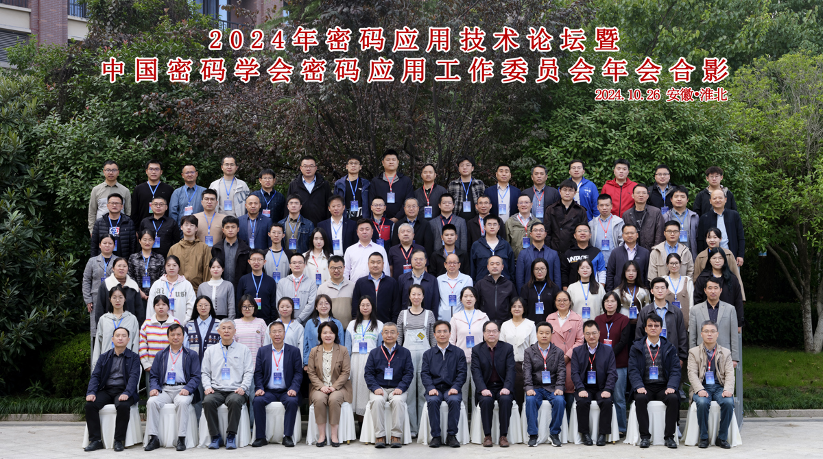 00e790aaf65f474d83ae63d71dbf66a3.jpg 00e790aaf65f474d83ae63d71dbf66a3.jpg