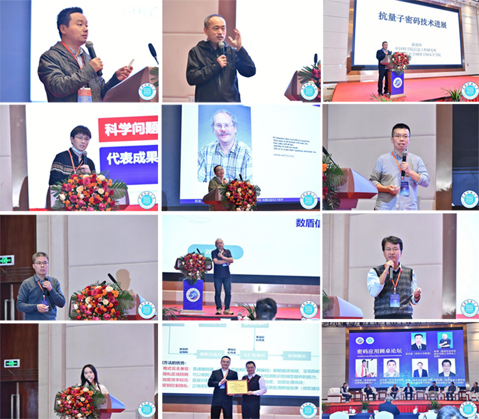 67d9b412ae3f43bda6d09dfaa16abc0e.jpg 67d9b412ae3f43bda6d09dfaa16abc0e.jpg