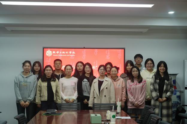 308cd20f38f24f38918750e7496c542c.jpeg 308cd20f38f24f38918750e7496c542c.jpeg