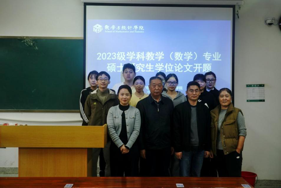 4e8593ea86214c679f302fa0f29d02bb.jpeg 4e8593ea86214c679f302fa0f29d02bb.jpeg