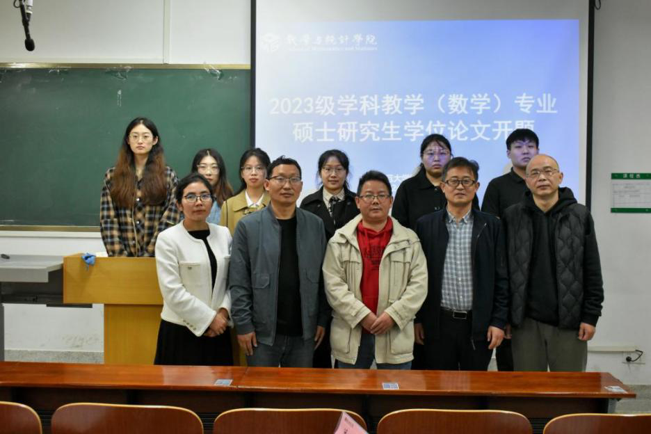 6e053048abdb4cfaba18868fe776b94d.jpeg 6e053048abdb4cfaba18868fe776b94d.jpeg