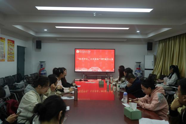 98a5bfc266ec43daa932d10975cac903.jpeg 98a5bfc266ec43daa932d10975cac903.jpeg