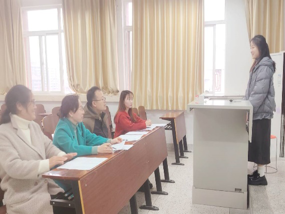 3c37b65ffcd14ea79644ddc36927df3d.jpeg 3c37b65ffcd14ea79644ddc36927df3d.jpeg