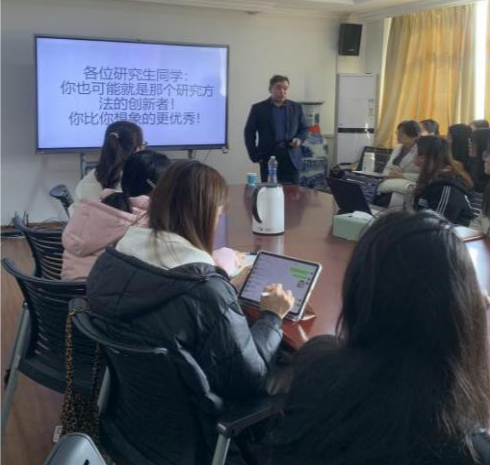 d0dad63a16f245c898fc4b8d839a1d55.png d0dad63a16f245c898fc4b8d839a1d55.png