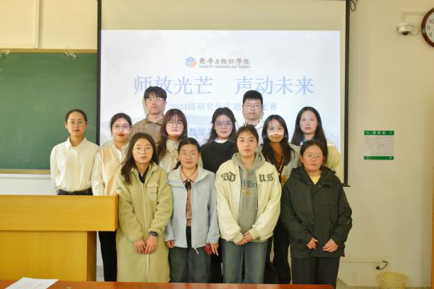 4d71b947e6334488ac3f680578000b8c.jpeg 4d71b947e6334488ac3f680578000b8c.jpeg