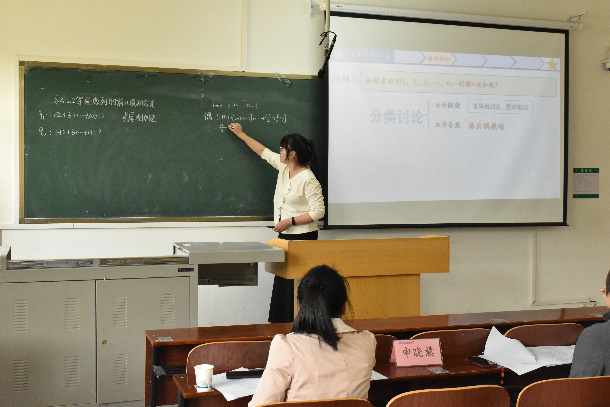 d620ca2c4de8451084b9c054f63d6419.jpeg d620ca2c4de8451084b9c054f63d6419.jpeg