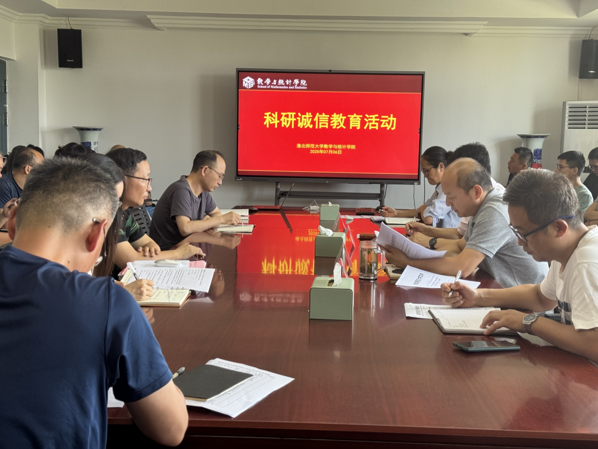 0d2f3ce6ca6c40fca19a7d1573171cbc.png 0d2f3ce6ca6c40fca19a7d1573171cbc.png