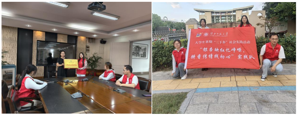 7dbaf6d1b9ce4a15a353369fbfe6d10a.png 7dbaf6d1b9ce4a15a353369fbfe6d10a.png