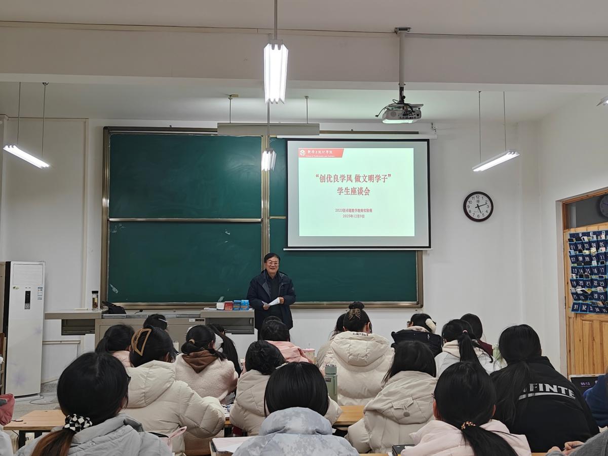 a679ceafea9d47c98fbde3e151d34cff.jpeg a679ceafea9d47c98fbde3e151d34cff.jpeg