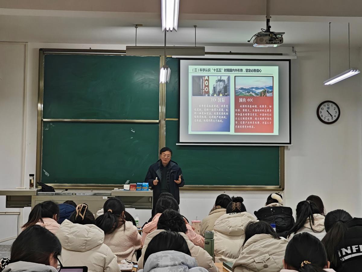 f68e7c61dae54084a1743f253fa2f09d.jpeg f68e7c61dae54084a1743f253fa2f09d.jpeg