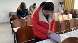 365上市公司举办“笔墨生香，点亮课堂”最美课堂笔记评选活动